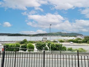 Photo 2- click for photo gallery